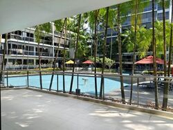 Parc Olympia (D17), Condominium #553585721